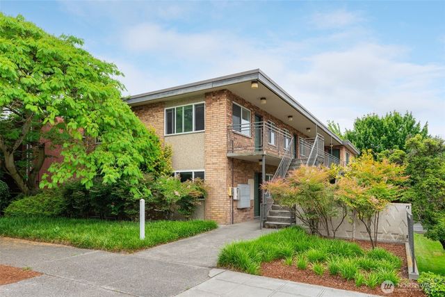 34 W Cremona Street, Seattle, WA 98119