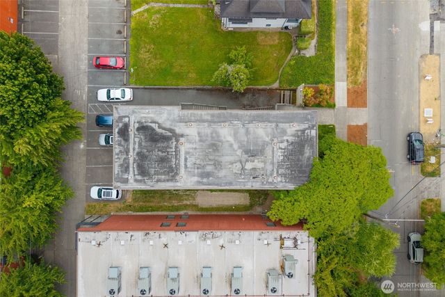 34 W Cremona Street, Seattle, WA 98119