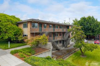 34 W Cremona Street, Seattle, WA 98119