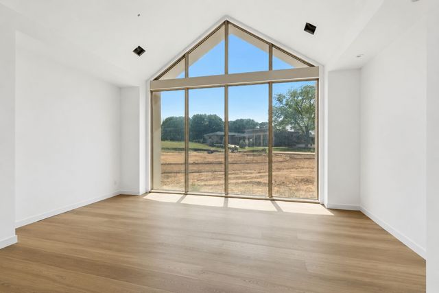1209 Pitner Court, Bartonville, TX 76226