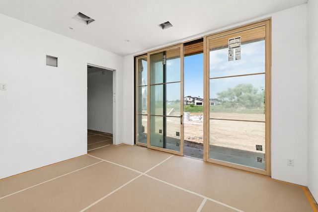 1209 Pitner Court, Bartonville, TX 76226