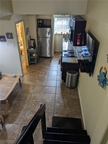 14300 S Padre Island Dr 223, Corpus Christi, TX 78418