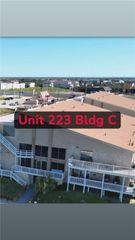 14300 S Padre Island Dr 223, Corpus Christi, TX 78418