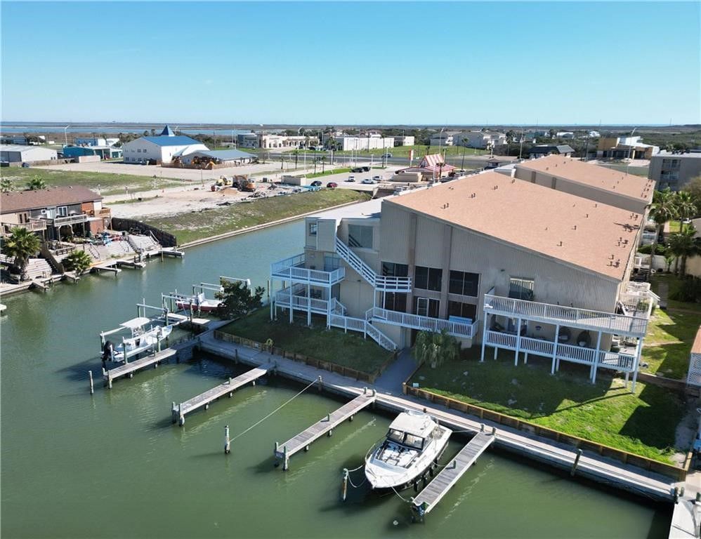 14300 S Padre Island Dr 223, Corpus Christi, TX 78418 — photo 2