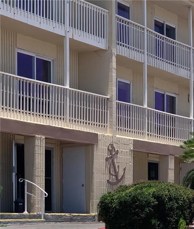 14300 S Padre Island Dr 223, Corpus Christi, TX 78418 — photo 3
