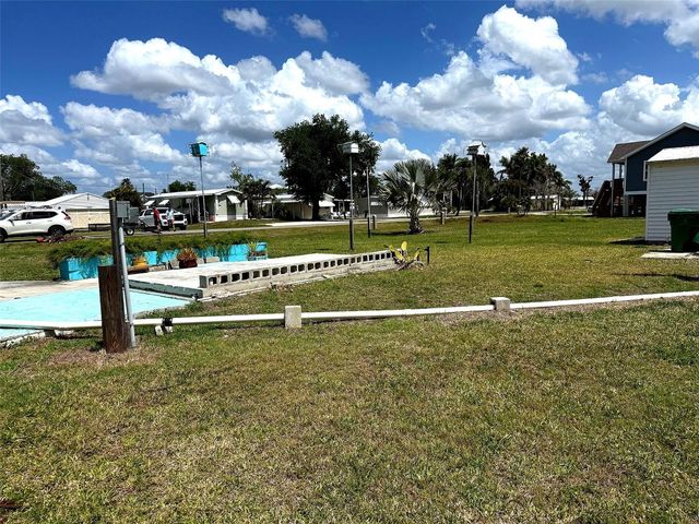 14453 ARMADA ROAD, Port Charlotte, FL 33953