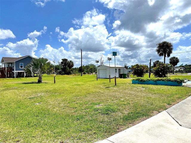 14453 ARMADA ROAD, Port Charlotte, FL 33953