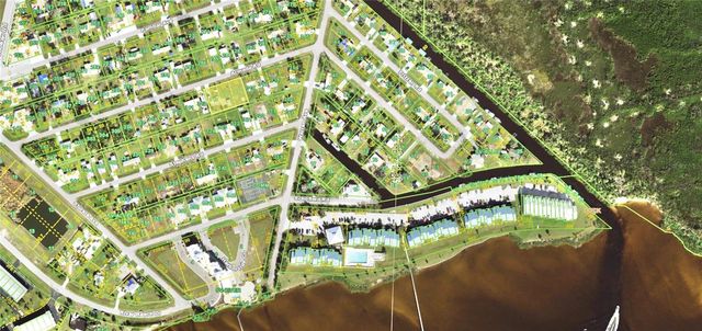 14453 ARMADA ROAD, Port Charlotte, FL 33953