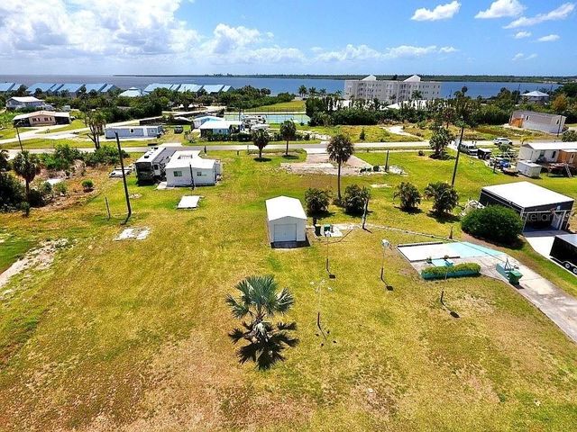 14453 ARMADA ROAD, Port Charlotte, FL 33953