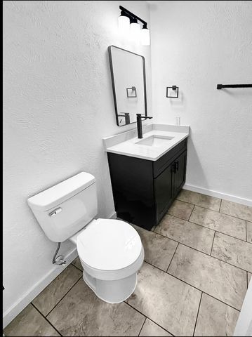 4138 Mayflower Drive, Garland, TX 75043