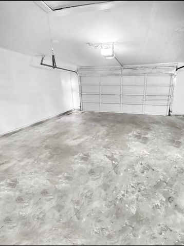 4138 Mayflower Drive, Garland, TX 75043