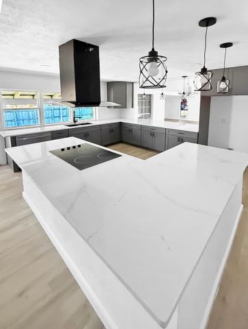 4138 Mayflower Drive, Garland, TX 75043