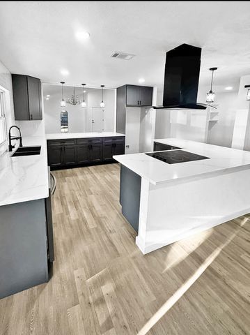 4138 Mayflower Drive, Garland, TX 75043