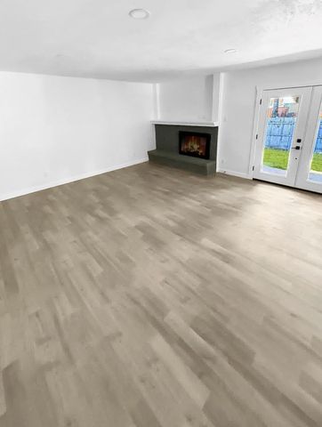 4138 Mayflower Drive, Garland, TX 75043