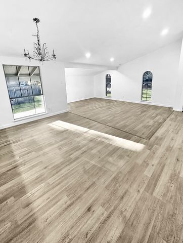 4138 Mayflower Drive, Garland, TX 75043