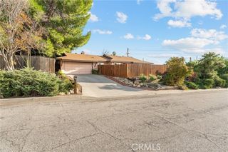 5693 Dumbarton Avenue, San Bernardino, CA 92404