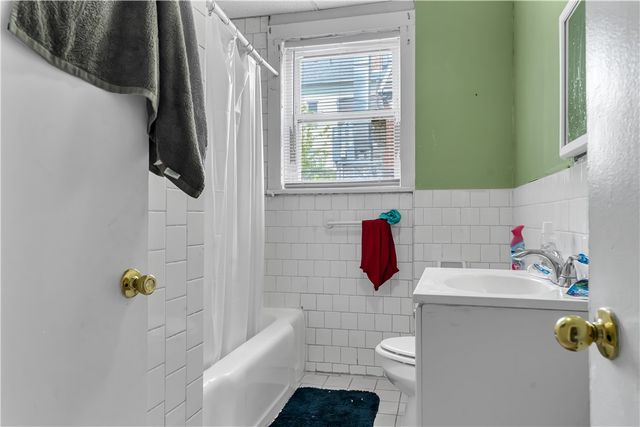78 Academy Avenue, Providence, RI 02908