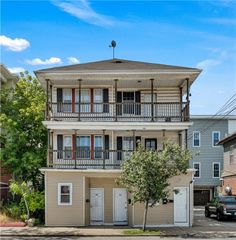 78 Academy Avenue, Providence, RI 02908