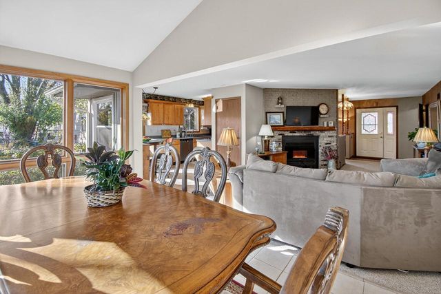 1639 C A Becker DRIVE, Racine, WI 53406