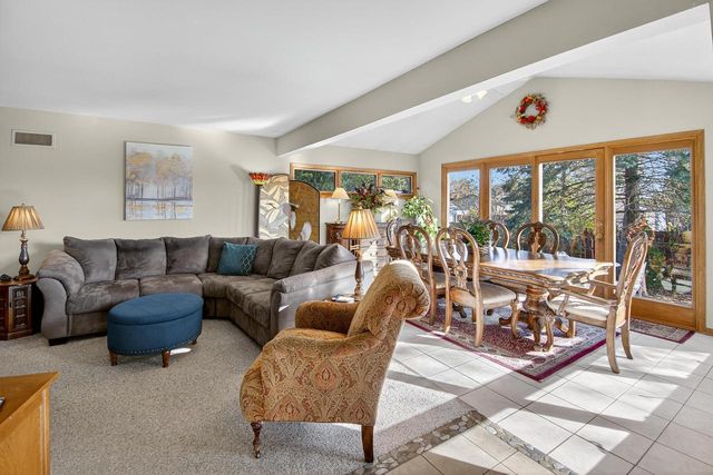 1639 C A Becker DRIVE, Racine, WI 53406