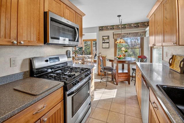 1639 C A Becker DRIVE, Racine, WI 53406