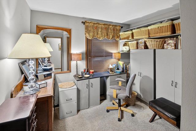 1639 C A Becker DRIVE, Racine, WI 53406