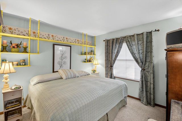 1639 C A Becker DRIVE, Racine, WI 53406