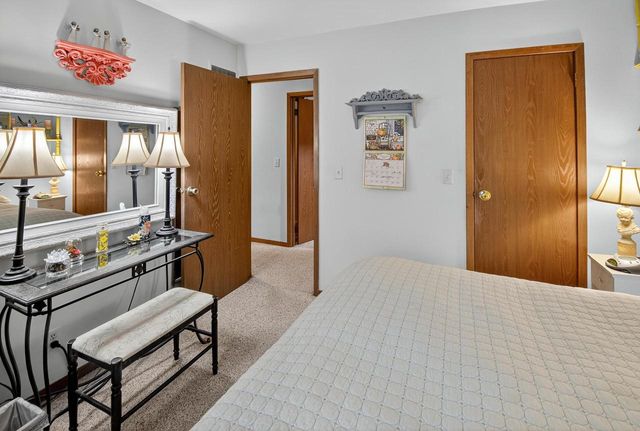 1639 C A Becker DRIVE, Racine, WI 53406