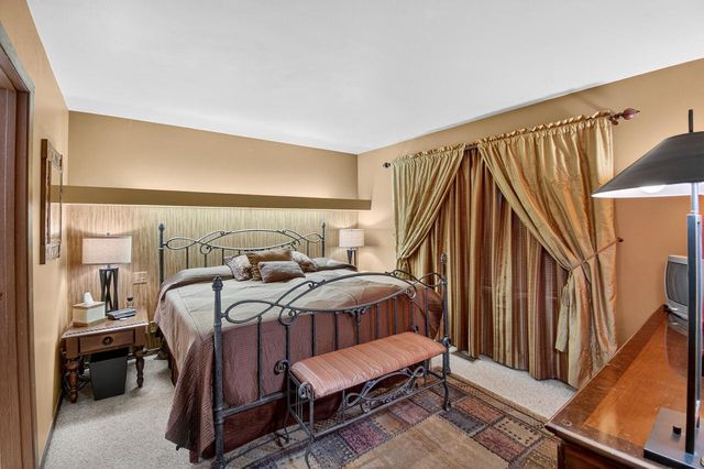 1639 C A Becker DRIVE, Racine, WI 53406