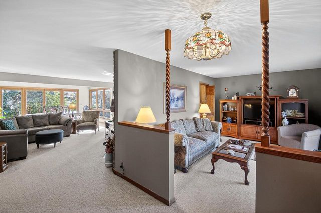 1639 C A Becker DRIVE, Racine, WI 53406