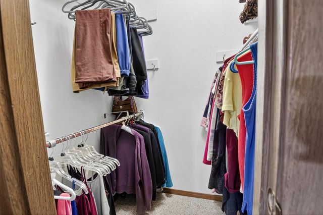 1639 C A Becker DRIVE, Racine, WI 53406