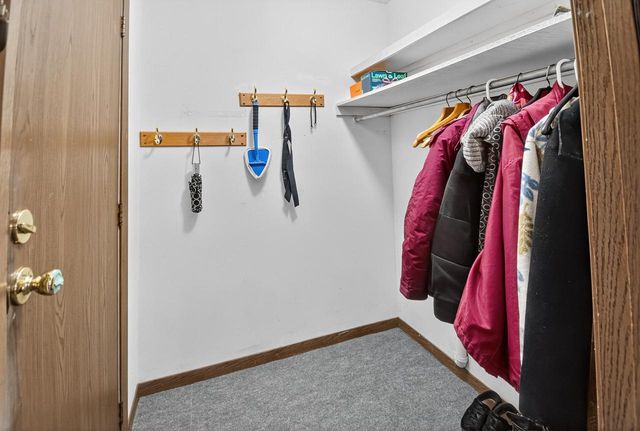 1639 C A Becker DRIVE, Racine, WI 53406