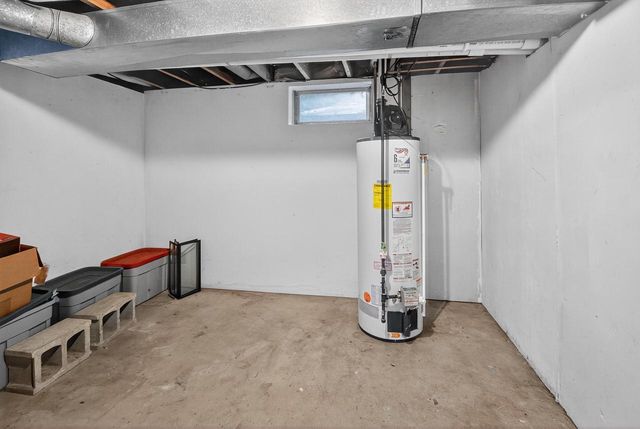 1639 C A Becker DRIVE, Racine, WI 53406