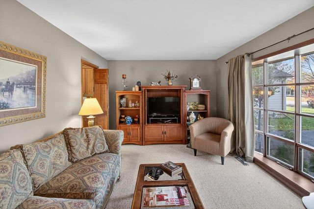 1639 C A Becker DRIVE, Racine, WI 53406