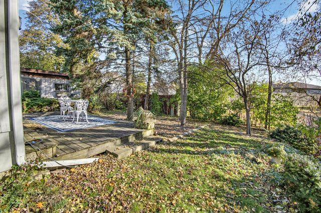 1639 C A Becker DRIVE, Racine, WI 53406