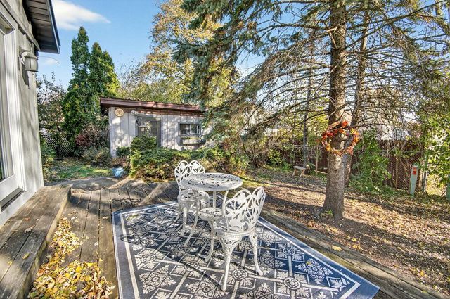 1639 C A Becker DRIVE, Racine, WI 53406