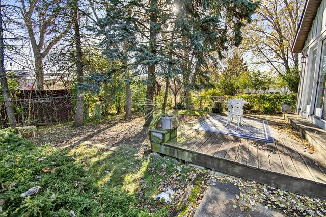 1639 C A Becker DRIVE, Racine, WI 53406