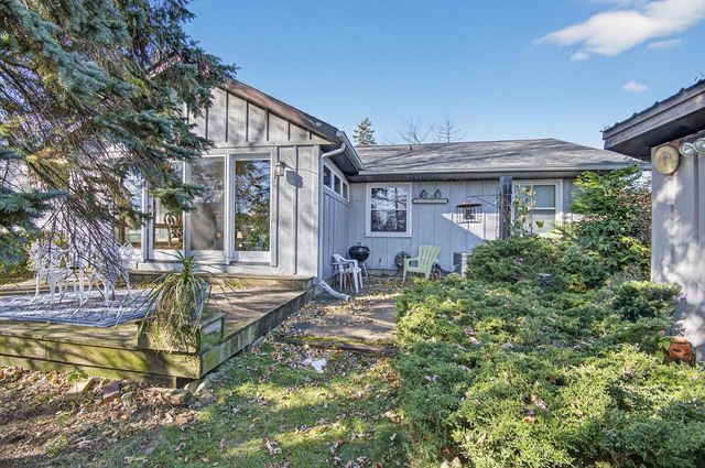 1639 C A Becker DRIVE, Racine, WI 53406