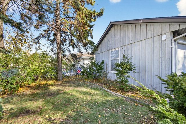 1639 C A Becker DRIVE, Racine, WI 53406