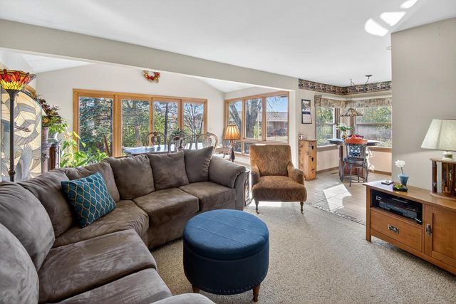 1639 C A Becker DRIVE, Racine, WI 53406