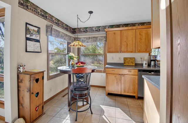 1639 C A Becker DRIVE, Racine, WI 53406