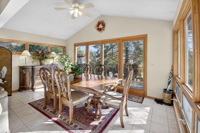 1639 C A Becker DRIVE, Racine, WI 53406