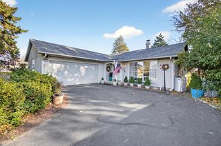 1639 C A Becker DRIVE, Racine, WI 53406