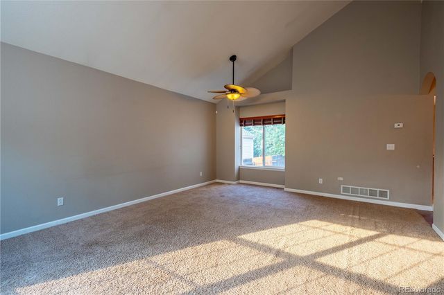 20241 Willowbend Lane, Parker, CO 80138