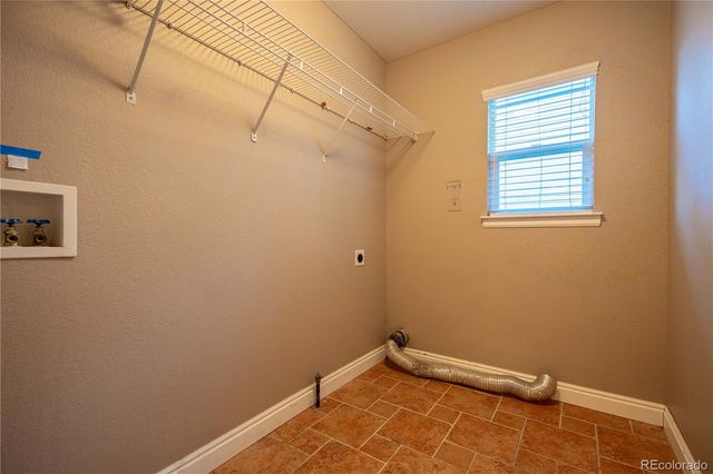 20241 Willowbend Lane, Parker, CO 80138