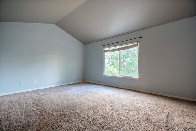 20241 Willowbend Lane, Parker, CO 80138