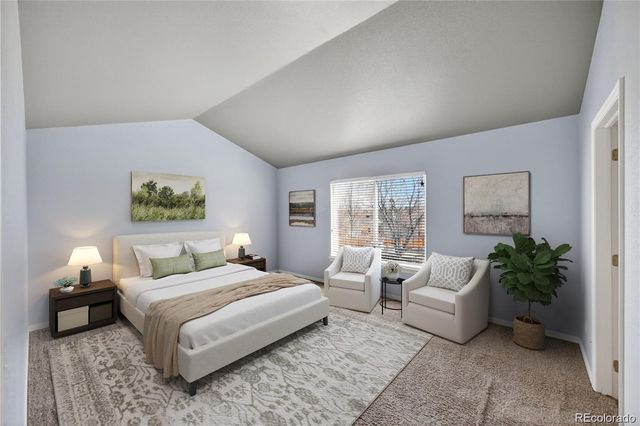 20241 Willowbend Lane, Parker, CO 80138