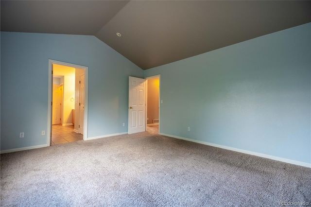 20241 Willowbend Lane, Parker, CO 80138
