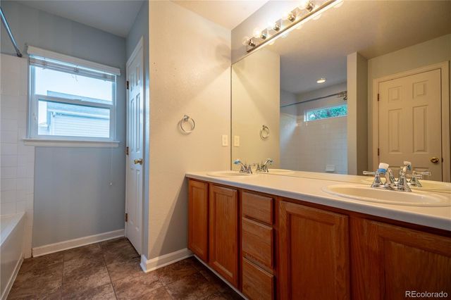 20241 Willowbend Lane, Parker, CO 80138