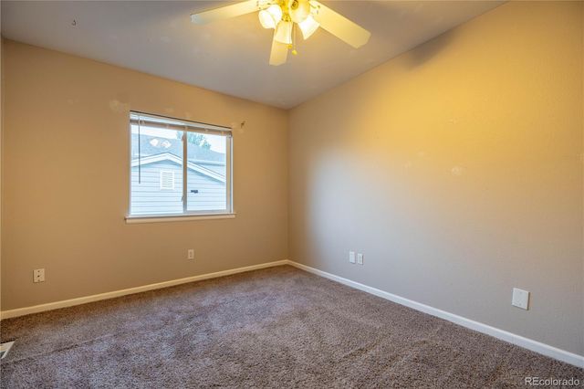20241 Willowbend Lane, Parker, CO 80138